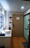 Туры в отель Jinlai Hotel (Shaoxing Donghu Scenic Area)