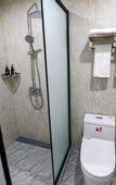 Туры в отель Jinlai Hotel (Shaoxing Donghu Scenic Area)