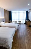 Туры в отель Jinlai Hotel (Shaoxing Donghu Scenic Area)