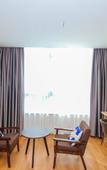 Туры в отель Jinlai Hotel (Shaoxing Donghu Scenic Area)