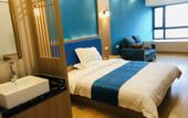 Туры в отель Corner Hotel