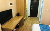 Туры в отель Corner Hotel