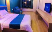 Туры в отель Corner Hotel