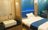 Туры в отель Corner Hotel