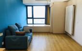 Туры в отель Corner Hotel