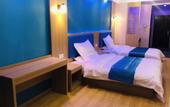 Туры в отель Corner Hotel