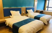 Туры в отель Corner Hotel