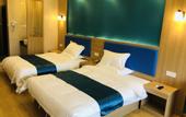Туры в отель Corner Hotel