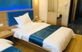 Туры в отель Corner Hotel
