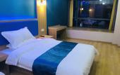 Туры в отель Corner Hotel