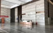 Туры в отель Corner Hotel