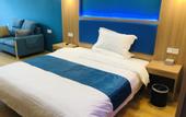 Туры в отель Corner Hotel