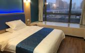 Туры в отель Corner Hotel