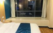Туры в отель Corner Hotel