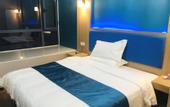 Туры в отель Corner Hotel
