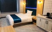 Туры в отель Corner Hotel