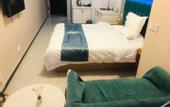 Туры в отель Corner Hotel