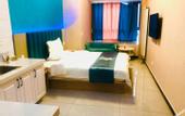 Туры в отель Corner Hotel