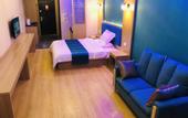 Туры в отель Corner Hotel