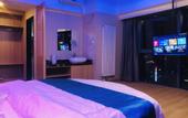 Туры в отель Corner Hotel