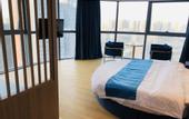 Туры в отель Corner Hotel