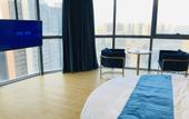 Туры в отель Corner Hotel