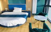 Туры в отель Corner Hotel