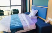 Туры в отель Corner Hotel