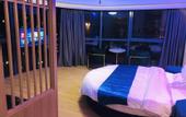 Туры в отель Corner Hotel