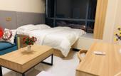 Туры в отель Corner Hotel