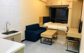Туры в отель Corner Hotel