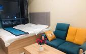 Туры в отель Corner Hotel