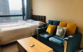 Туры в отель Corner Hotel