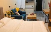 Туры в отель Corner Hotel