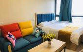 Туры в отель Corner Hotel