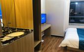 Туры в отель Corner Hotel