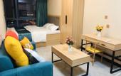 Туры в отель Corner Hotel