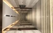 Туры в отель Corner Hotel