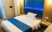 Туры в отель Corner Hotel