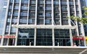 Туры в отель Corner Hotel