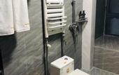 Туры в отель Corner Hotel