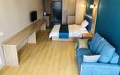 Туры в отель Corner Hotel