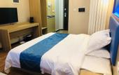 Туры в отель Corner Hotel