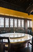 Туры в отель Jiande Man Coral Hot Spring Resort Hotel