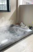 Туры в отель Jiande Man Coral Hot Spring Resort Hotel