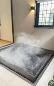 Туры в отель Jiande Man Coral Hot Spring Resort Hotel