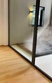 Туры в отель Jiande Man Coral Hot Spring Resort Hotel