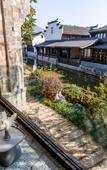 Туры в отель Jiande Man Coral Hot Spring Resort Hotel