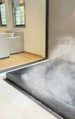 Туры в отель Jiande Man Coral Hot Spring Resort Hotel