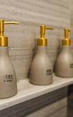 Туры в отель Jiande Man Coral Hot Spring Resort Hotel